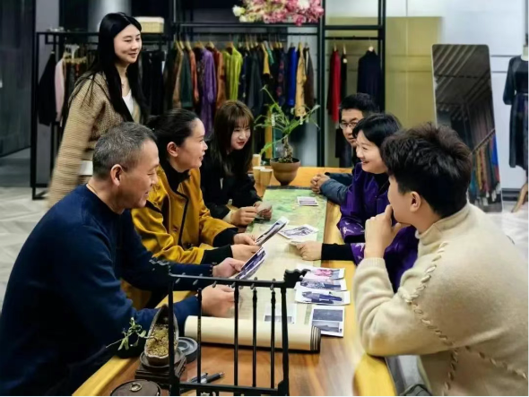 企业微信截图_174158727961.png
