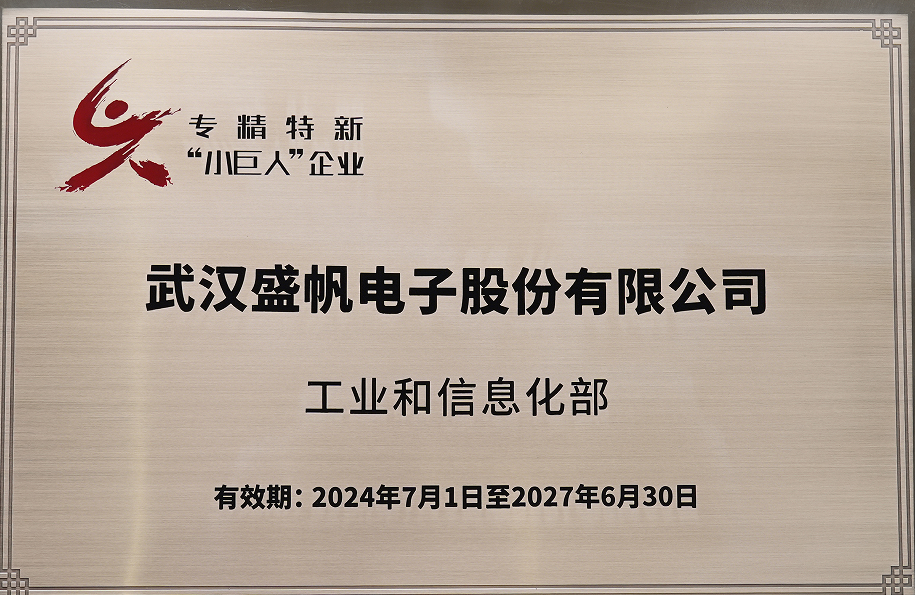 小伟人企业.png